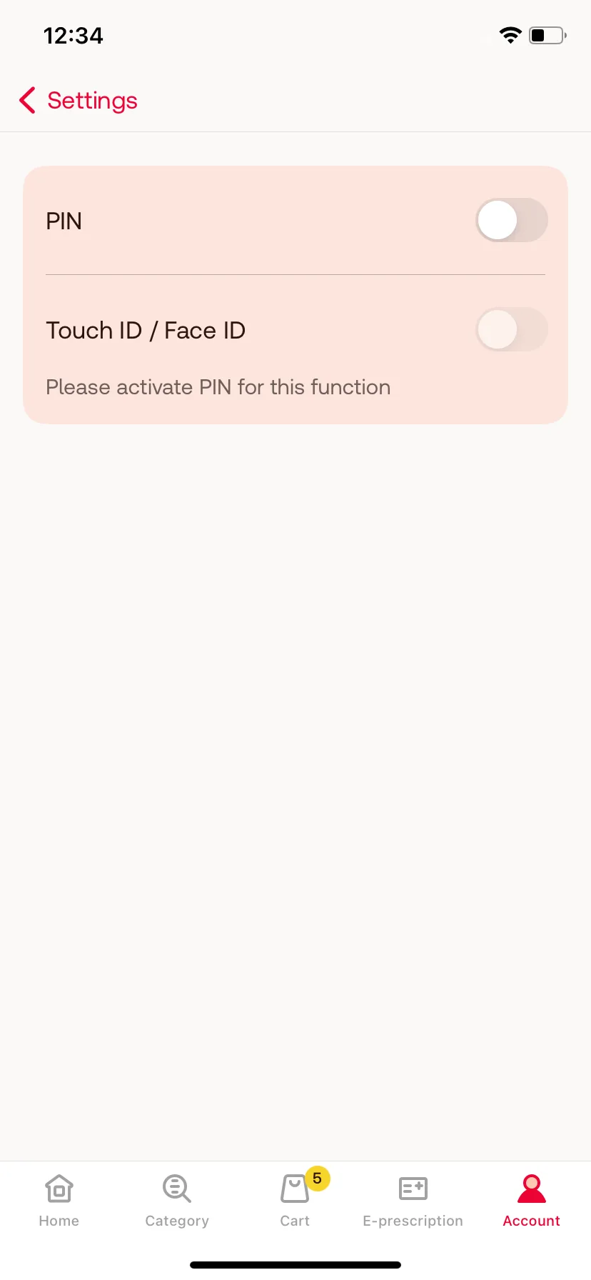 Test Image 33